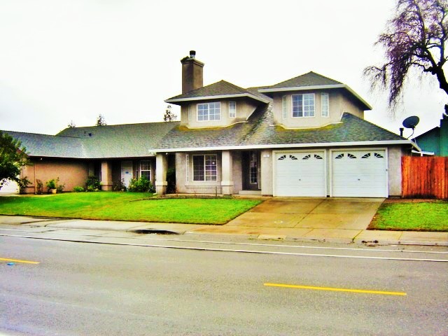 192 West C StreetGalt, CA, 95632Sacramento County