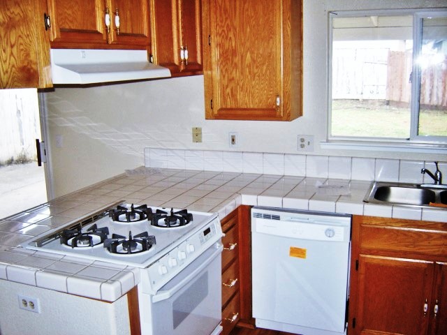 192 West C StreetGalt, CA, 95632Sacramento County