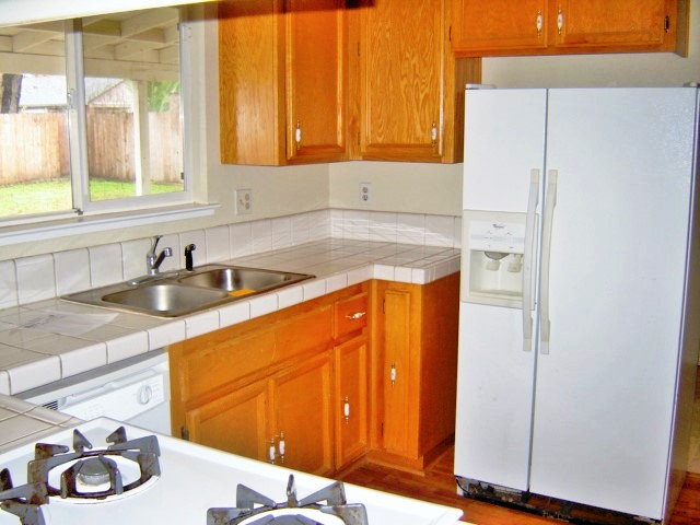 192 West C StreetGalt, CA, 95632Sacramento County