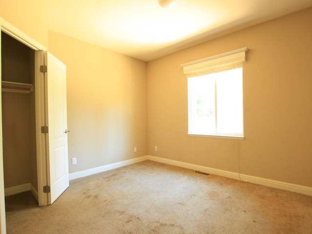3316 Merkel DriveGeorgetown, CA, 95634El Dorado County