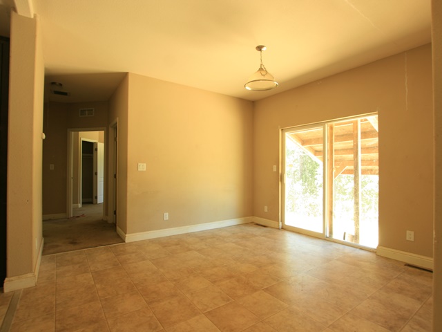 3316 Merkel DriveGeorgetown, CA, 95634El Dorado County