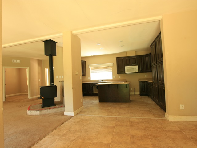 3316 Merkel DriveGeorgetown, CA, 95634El Dorado County