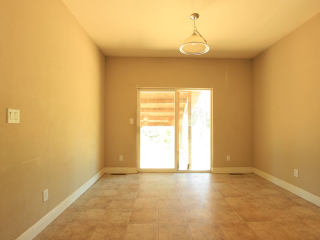 3316 Merkel DriveGeorgetown, CA, 95634El Dorado County