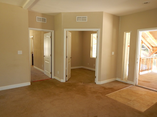 3316 Merkel DriveGeorgetown, CA, 95634El Dorado County