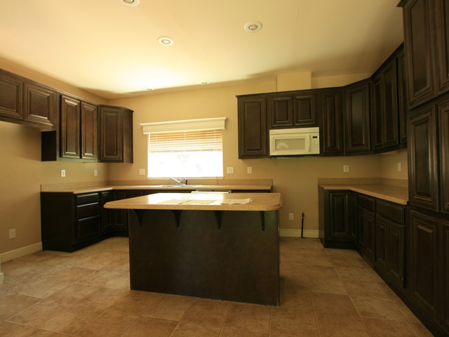 3316 Merkel DriveGeorgetown, CA, 95634El Dorado County