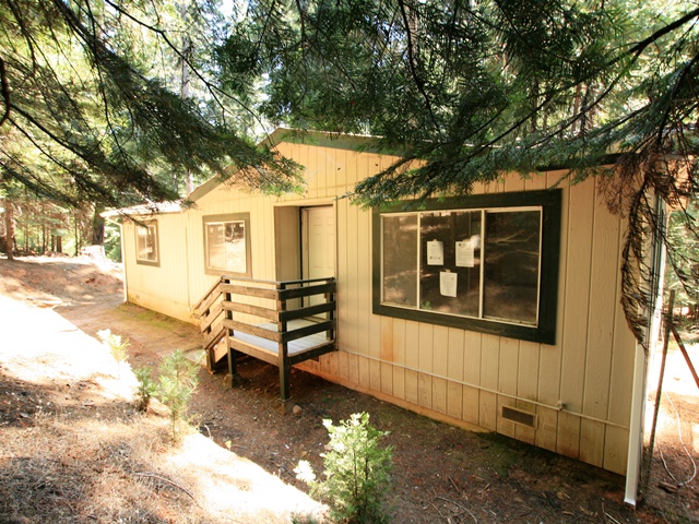 5133 Wooded Glen DrGrizzly Flats, CA, 95636El Dorado County