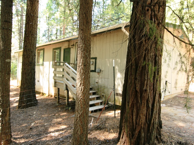 5133 Wooded Glen DrGrizzly Flats, CA, 95636El Dorado County