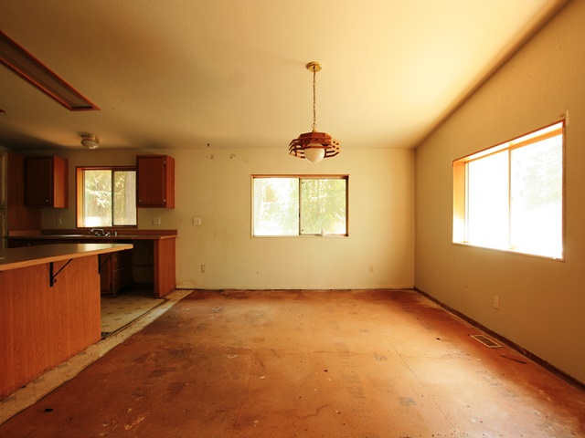 5133 Wooded Glen DrGrizzly Flats, CA, 95636El Dorado County