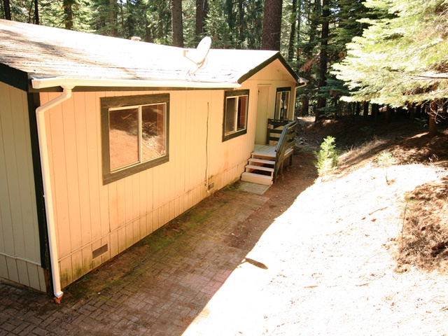 5133 Wooded Glen DrGrizzly Flats, CA, 95636El Dorado County