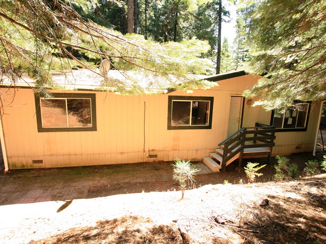 5133 Wooded Glen DrGrizzly Flats, CA, 95636El Dorado County