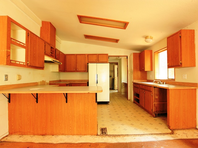 5133 Wooded Glen DrGrizzly Flats, CA, 95636El Dorado County