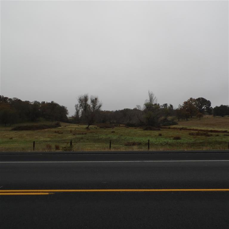 0 Highway 88, Ione, United States 95640