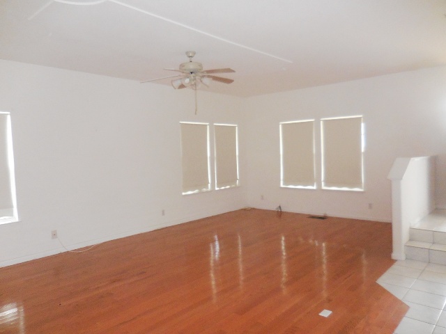 120 Arroyo PlJackson, CA, 95642Amador County