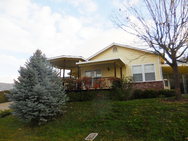 120 Arroyo PlJackson, CA, 95642Amador County