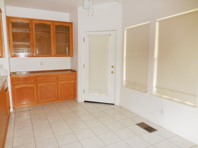 120 Arroyo PlJackson, CA, 95642Amador County
