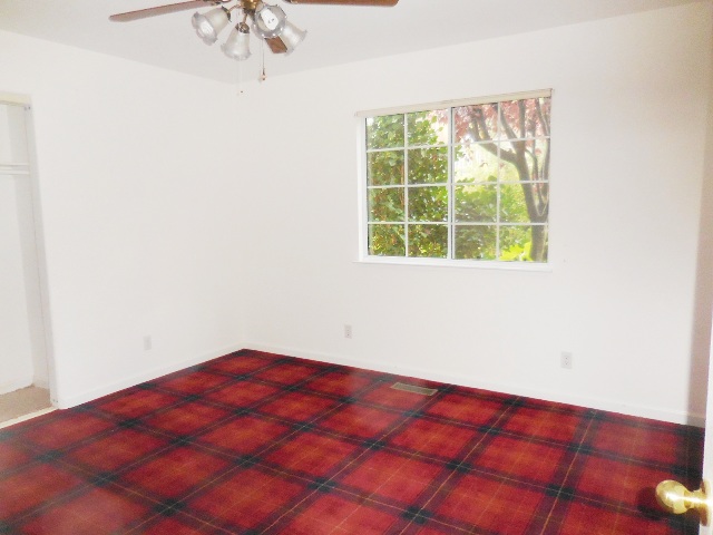 120 Arroyo PlJackson, CA, 95642Amador County