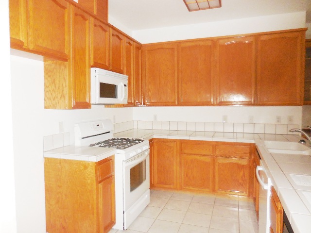 120 Arroyo PlJackson, CA, 95642Amador County