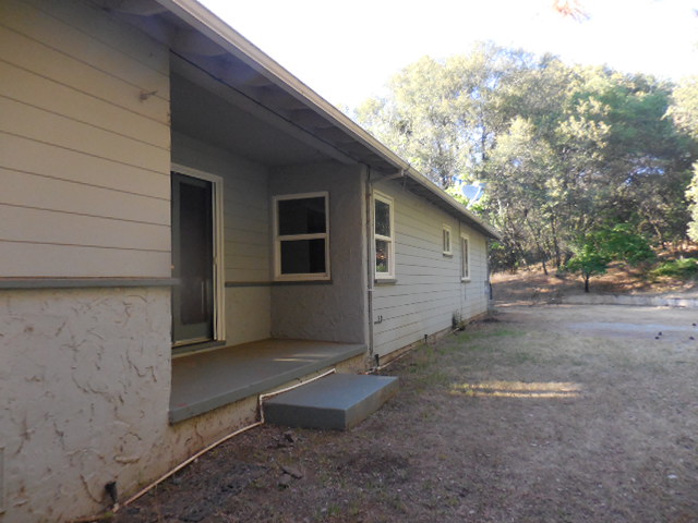 11090 Upper Previtali RdJackson, CA, 95642Amador County