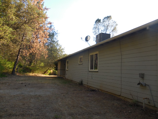 11090 Upper Previtali RdJackson, CA, 95642Amador County
