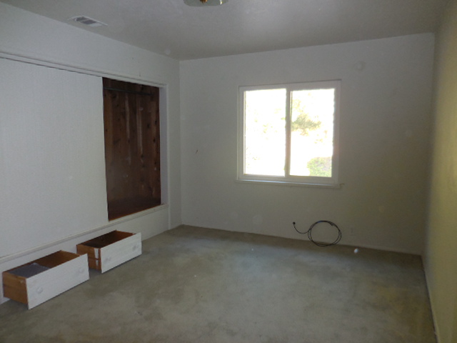 11090 Upper Previtali RdJackson, CA, 95642Amador County