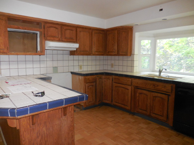 11090 Upper Previtali RdJackson, CA, 95642Amador County