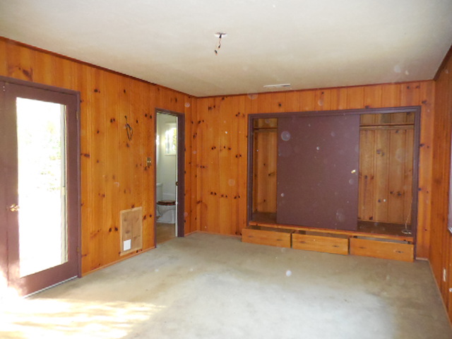 11090 Upper Previtali RdJackson, CA, 95642Amador County