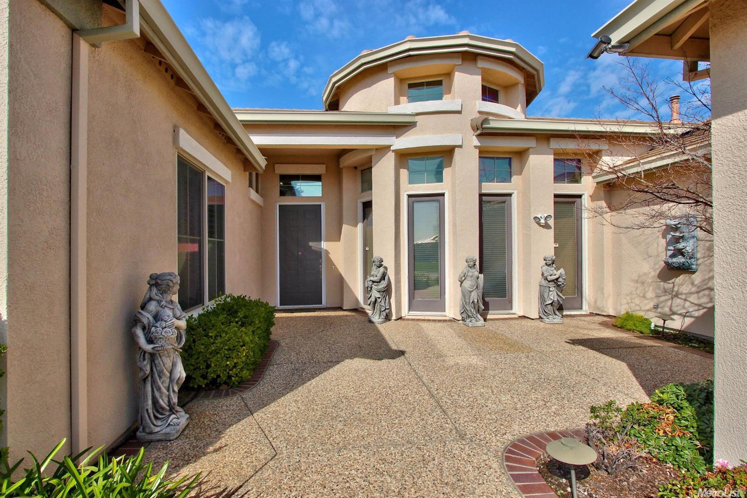 1890 Creekcrest Ln, Lincoln, United States 95648