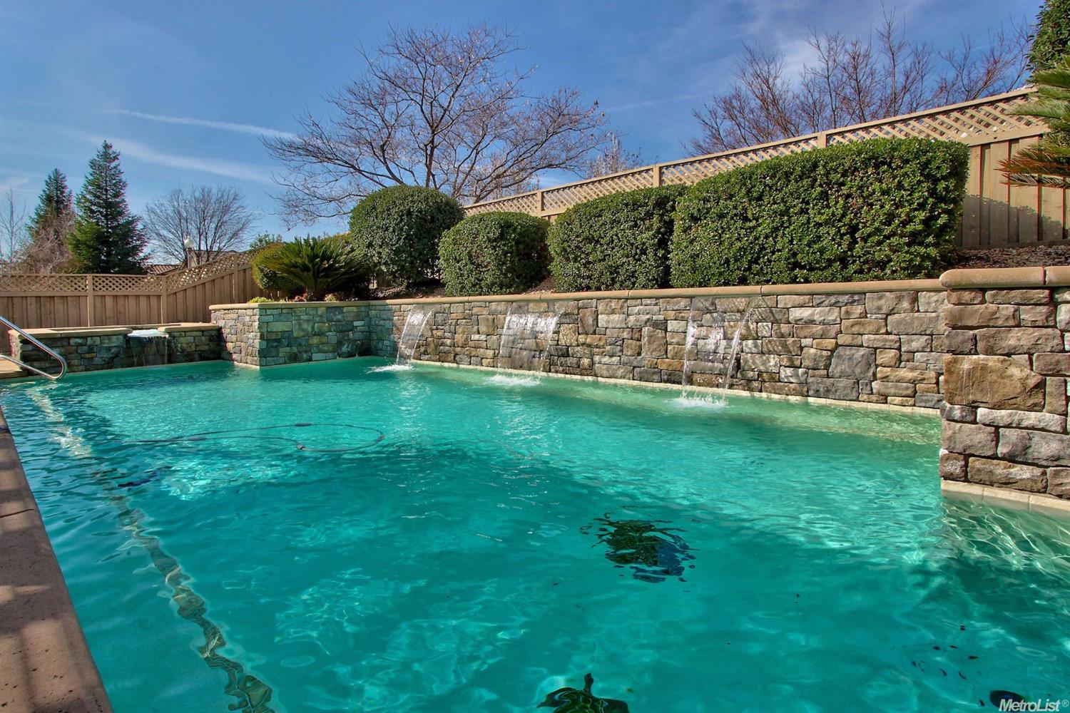 1890 Creekcrest Ln, Lincoln, United States 95648