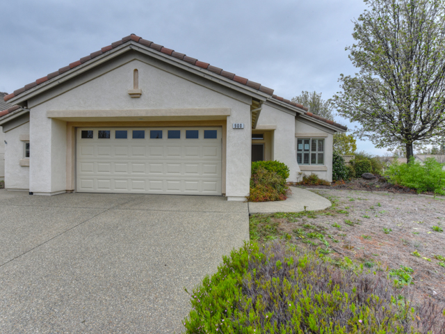 900 Dogwood LoopLincoln, CA, 95648Placer County