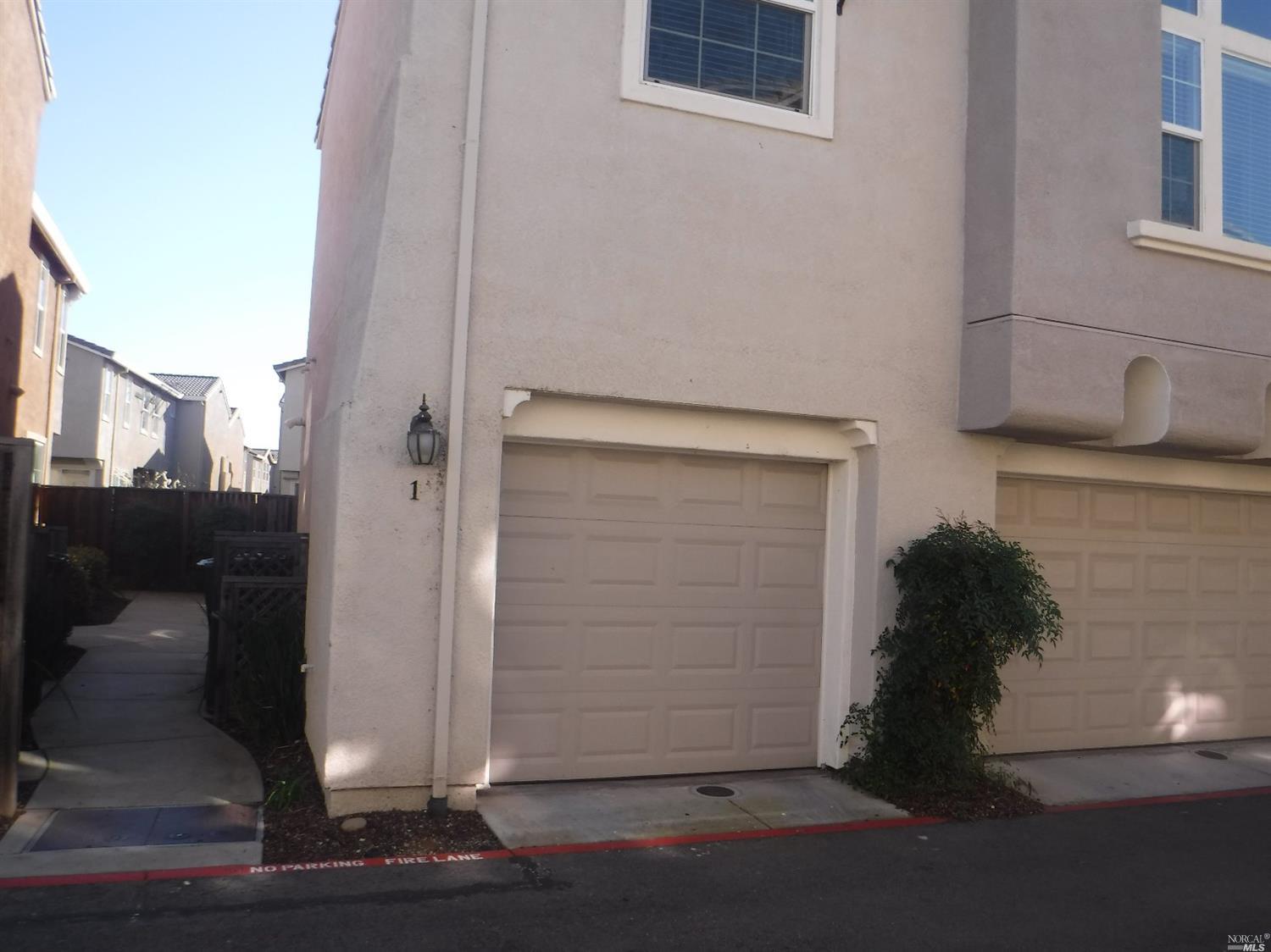 1080Sierra View Circle, Lincoln, CA 95648