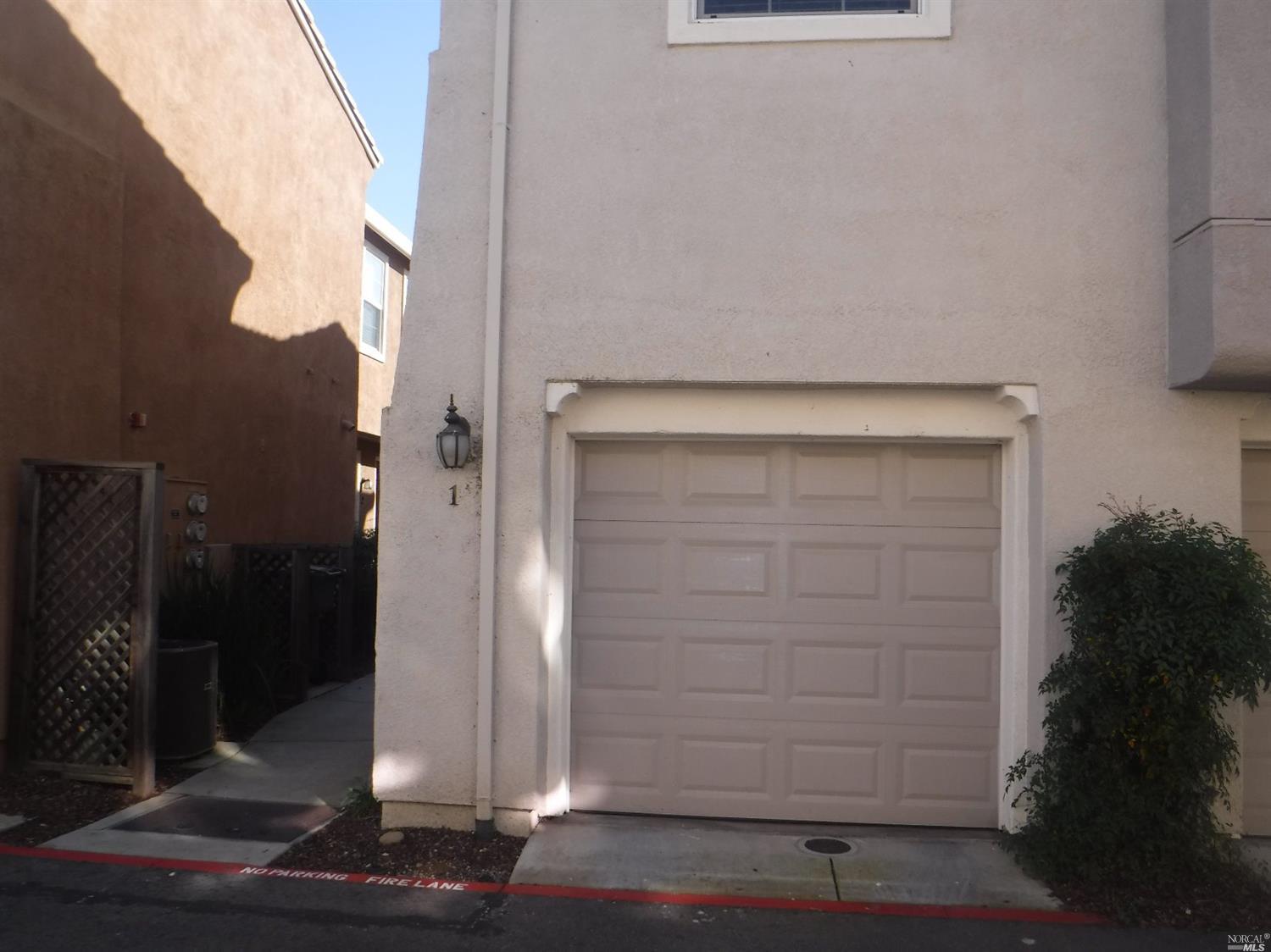 1080Sierra View Circle, Lincoln, CA 95648