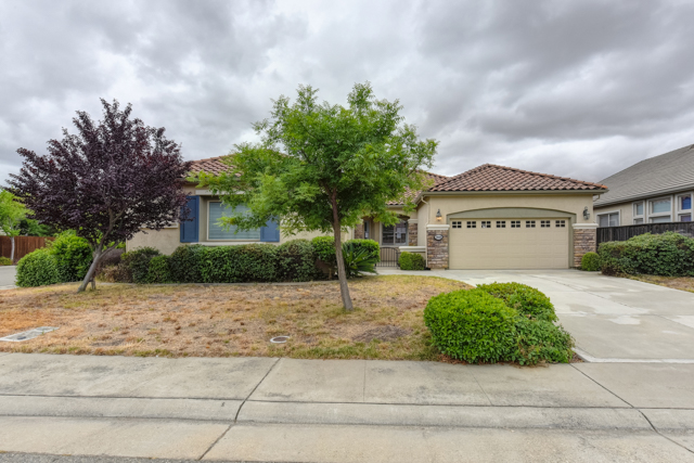 2688 Westview DrLincoln, CA, 95648Placer County