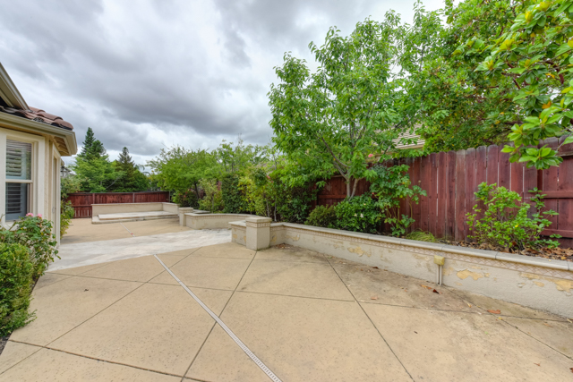 2688 Westview DrLincoln, CA, 95648Placer County
