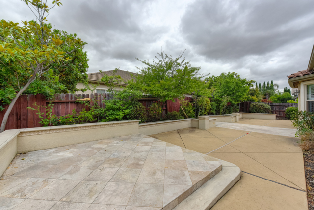 2688 Westview DrLincoln, CA, 95648Placer County