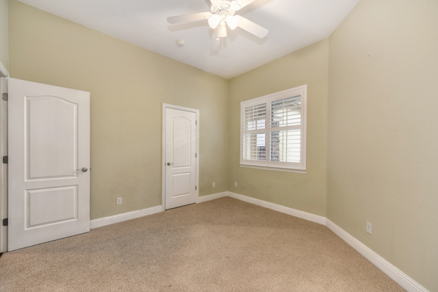 2688 Westview DrLincoln, CA, 95648Placer County