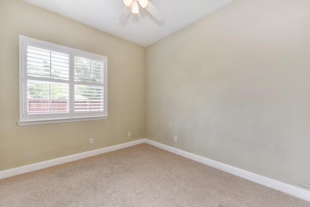 2688 Westview DrLincoln, CA, 95648Placer County