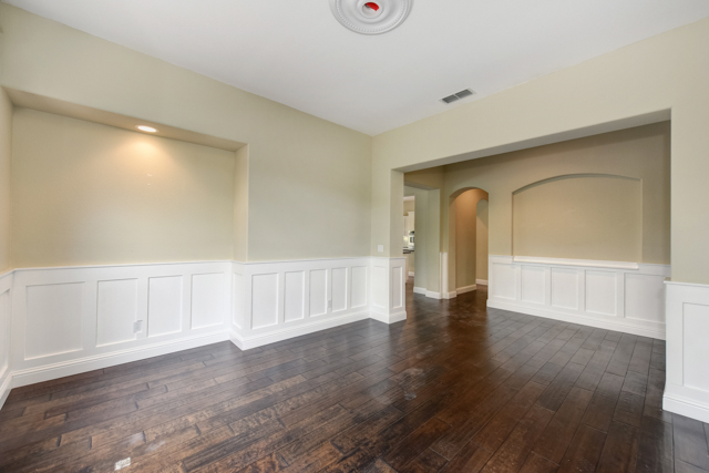 2688 Westview DrLincoln, CA, 95648Placer County