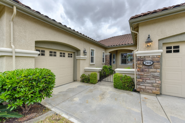 2688 Westview DrLincoln, CA, 95648Placer County