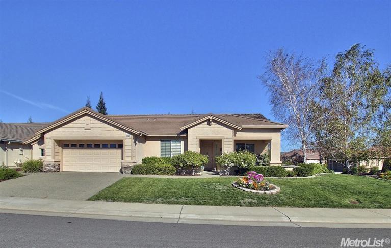 1598 Sweet Juliet Ln, Lincoln, United States 95648