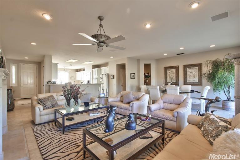 1598 Sweet Juliet Ln, Lincoln, United States 95648