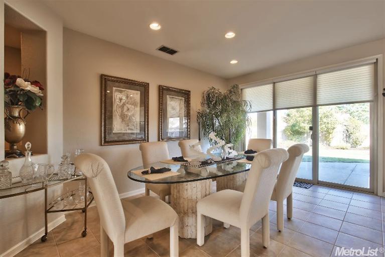 1598 Sweet Juliet Ln, Lincoln, United States 95648