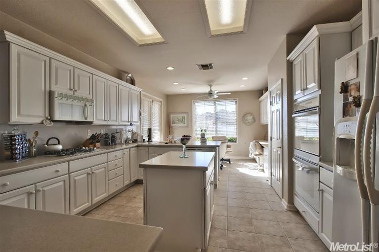 1598 Sweet Juliet Ln, Lincoln, United States 95648