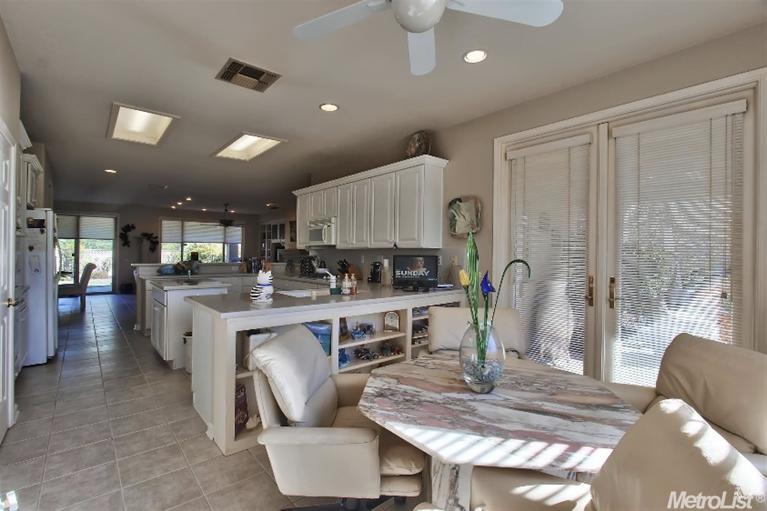 1598 Sweet Juliet Ln, Lincoln, United States 95648