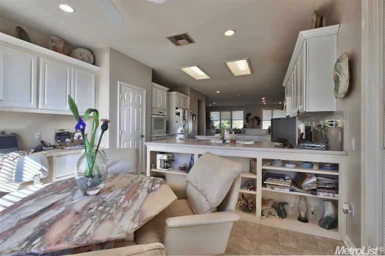 1598 Sweet Juliet Ln, Lincoln, United States 95648
