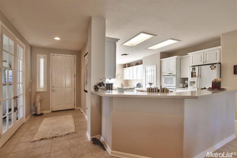1598 Sweet Juliet Ln, Lincoln, United States 95648