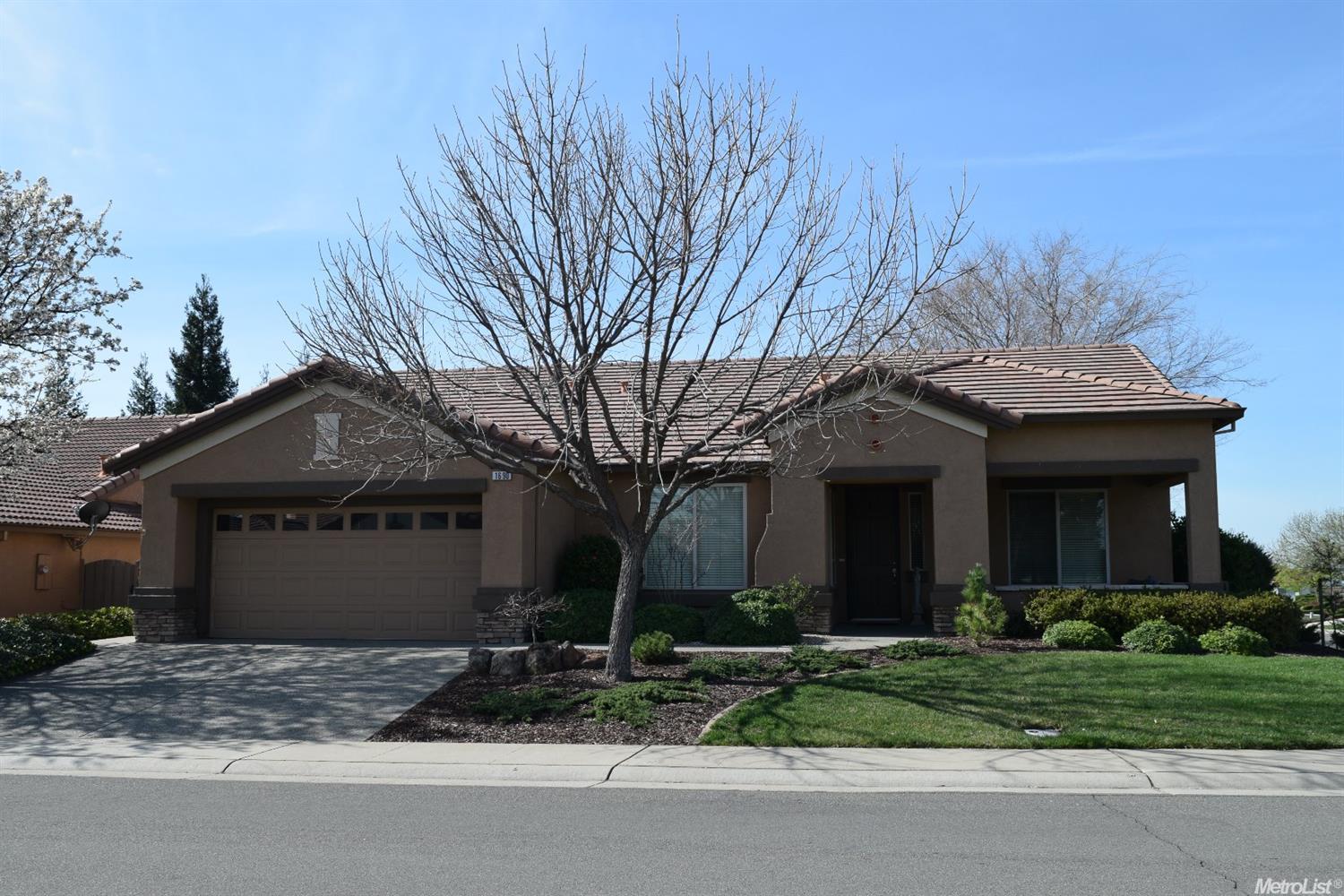 1690 Barn Valley Ln, Lincoln, United States 95648