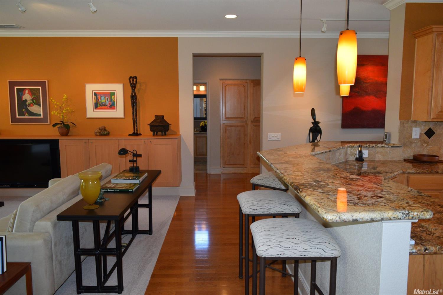 1690 Barn Valley Ln, Lincoln, United States 95648