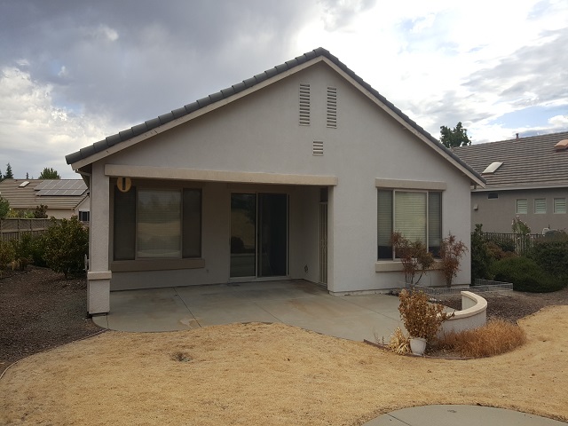 1715 Creekcrest LnLincoln, CA, 95648Placer County