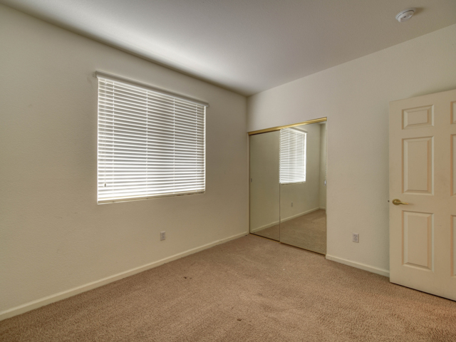 1715 Creekcrest LnLincoln, CA, 95648Placer County