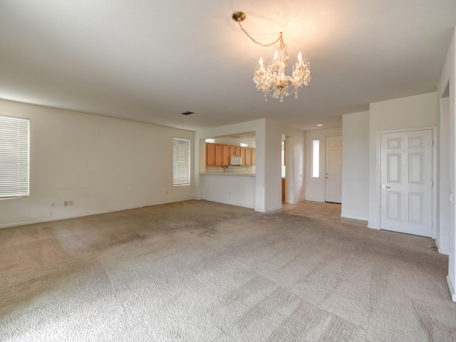 1715 Creekcrest LnLincoln, CA, 95648Placer County